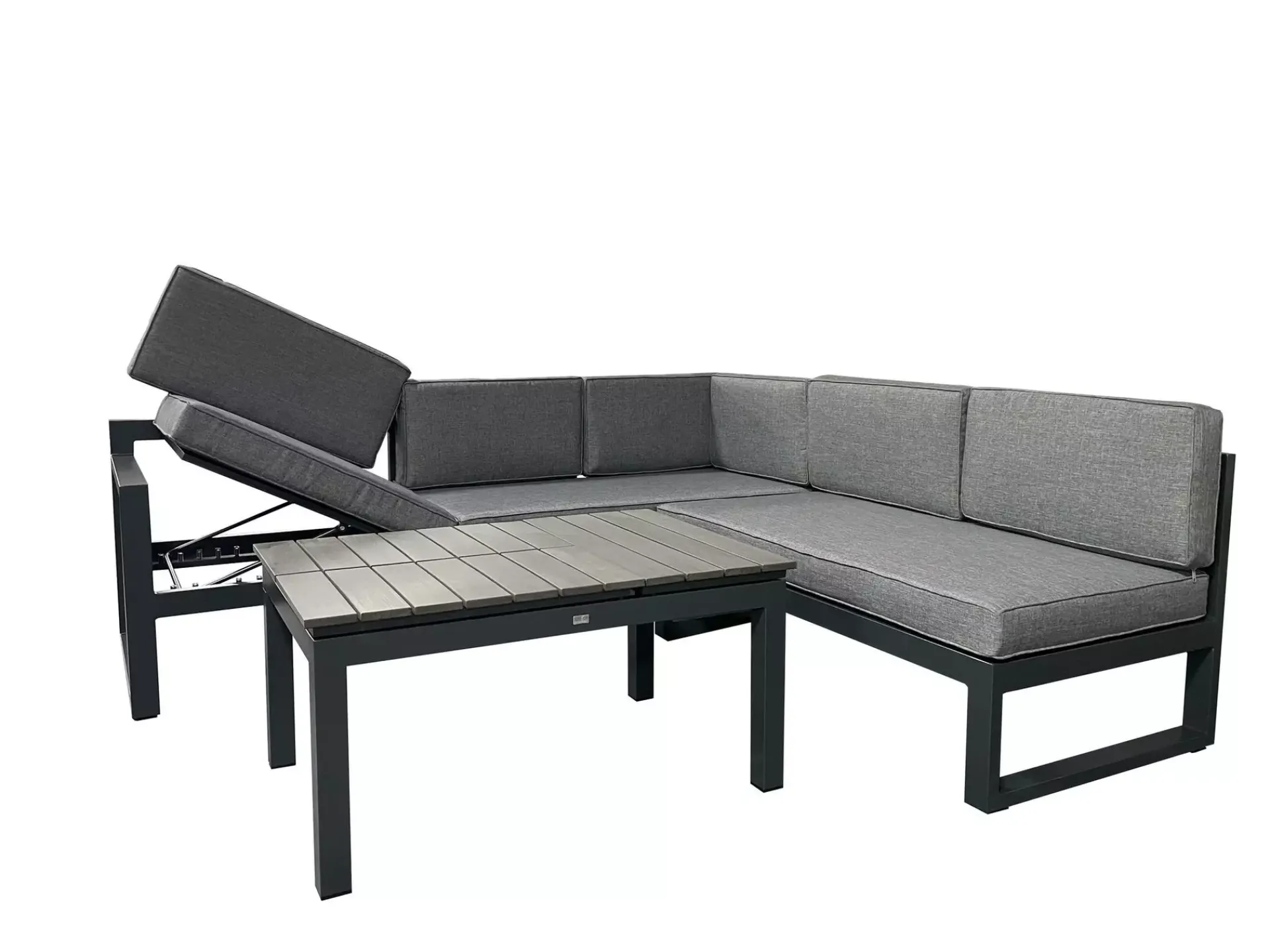 Gartenmöbel Sets | Loungemöbel | Outdoor Loungesofa
