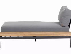 Loungemöbel | Garten | Outdoor Loungesofa