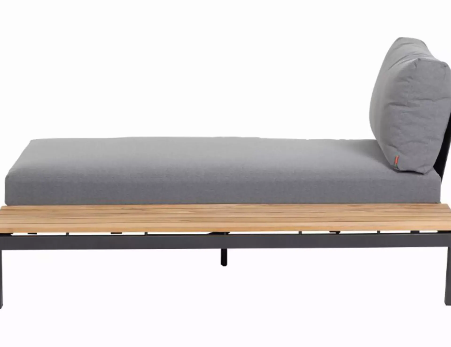 Loungemöbel | Garten | Outdoor Loungesofa