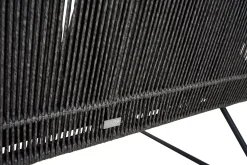 Loungemöbel | Garten | Outdoor Loungesofa