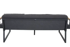 Gartenbänke | Garten | Outdoor Loungesofa