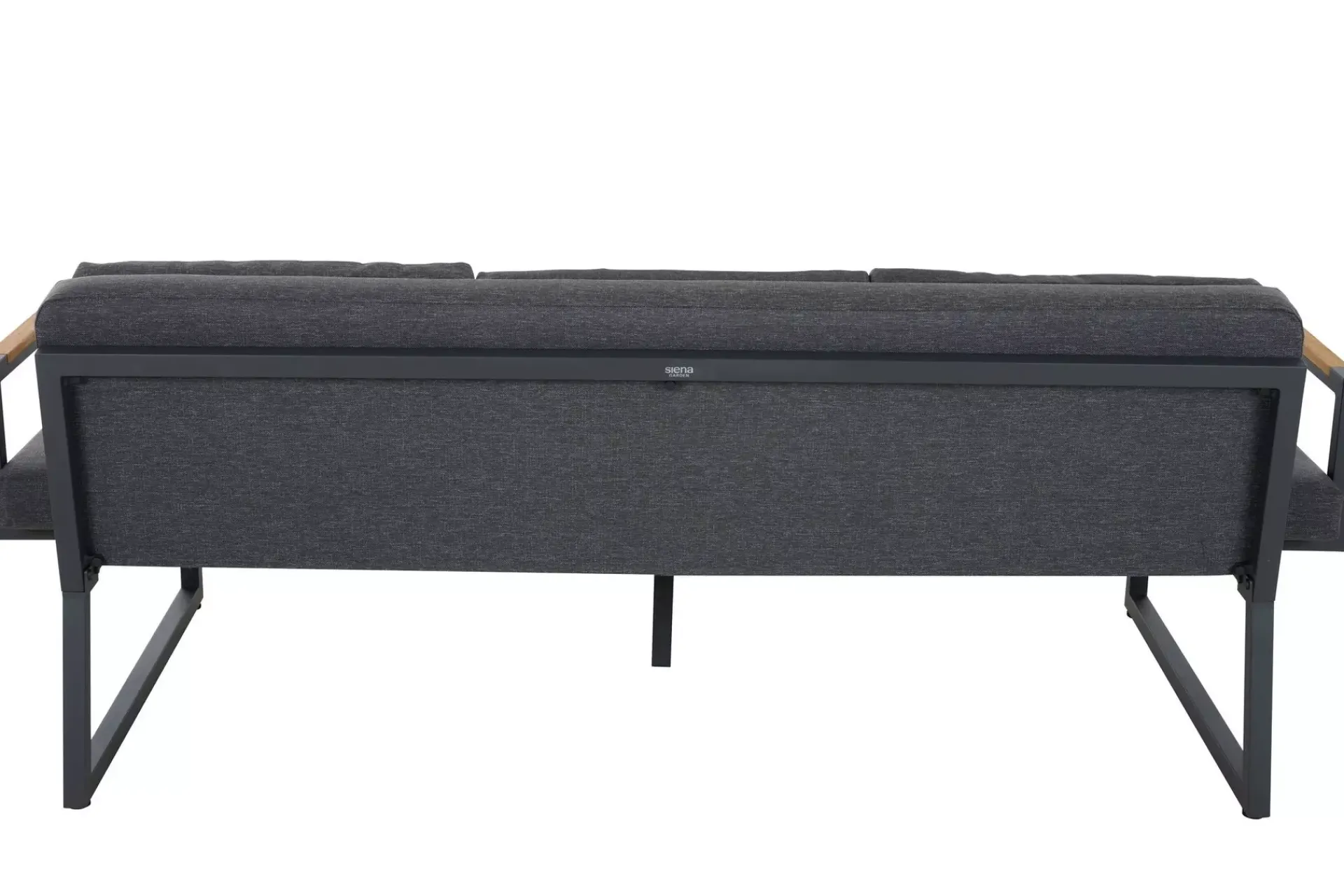 Gartenbänke | Garten | Outdoor Loungesofa