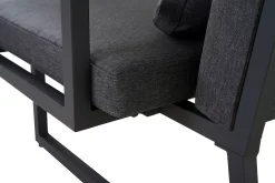 Gartenbänke | Garten | Outdoor Loungesofa