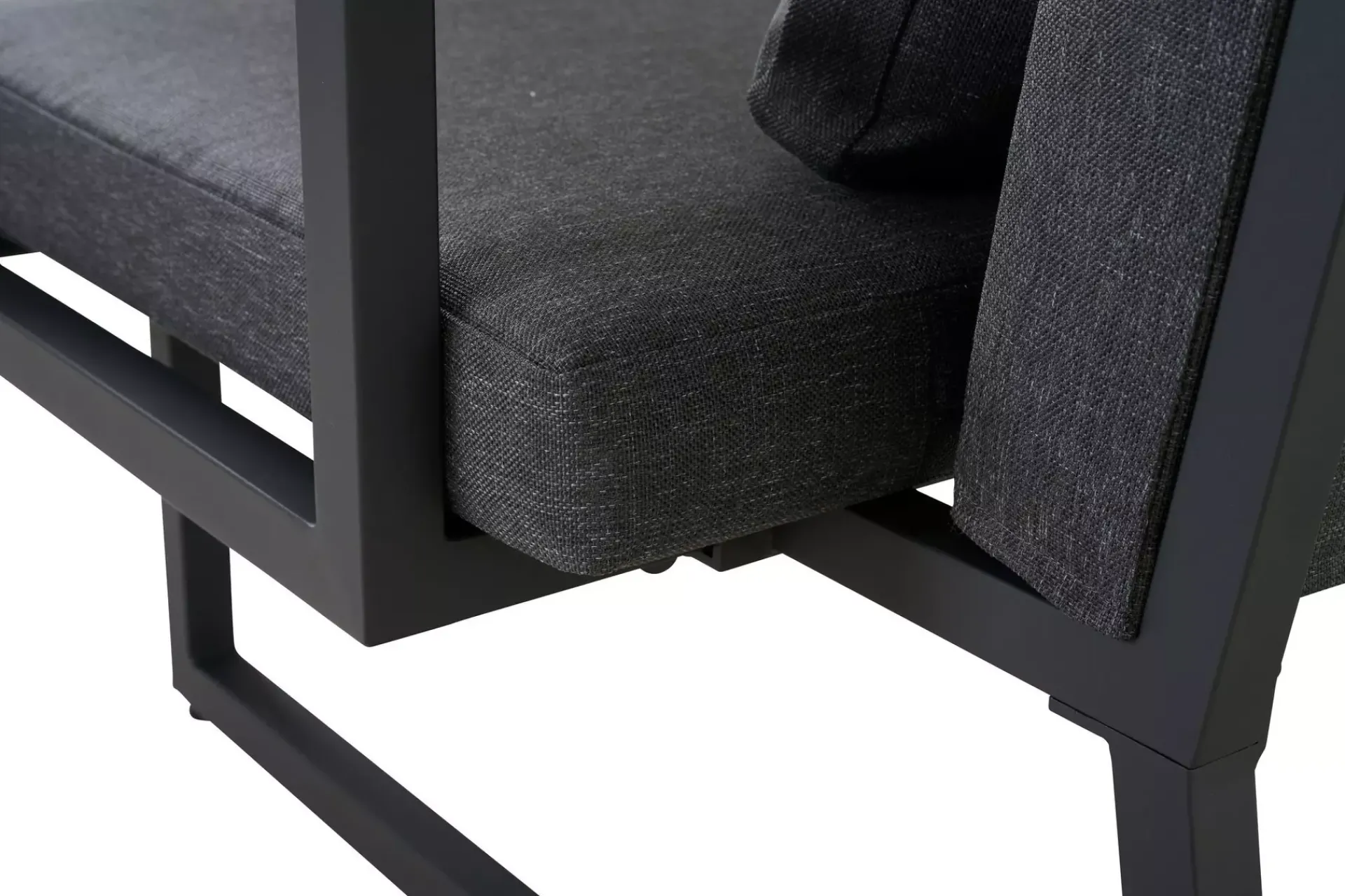 Gartenbänke | Garten | Outdoor Loungesofa
