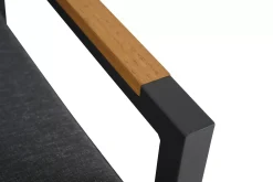 Gartenbänke | Garten | Outdoor Loungesofa