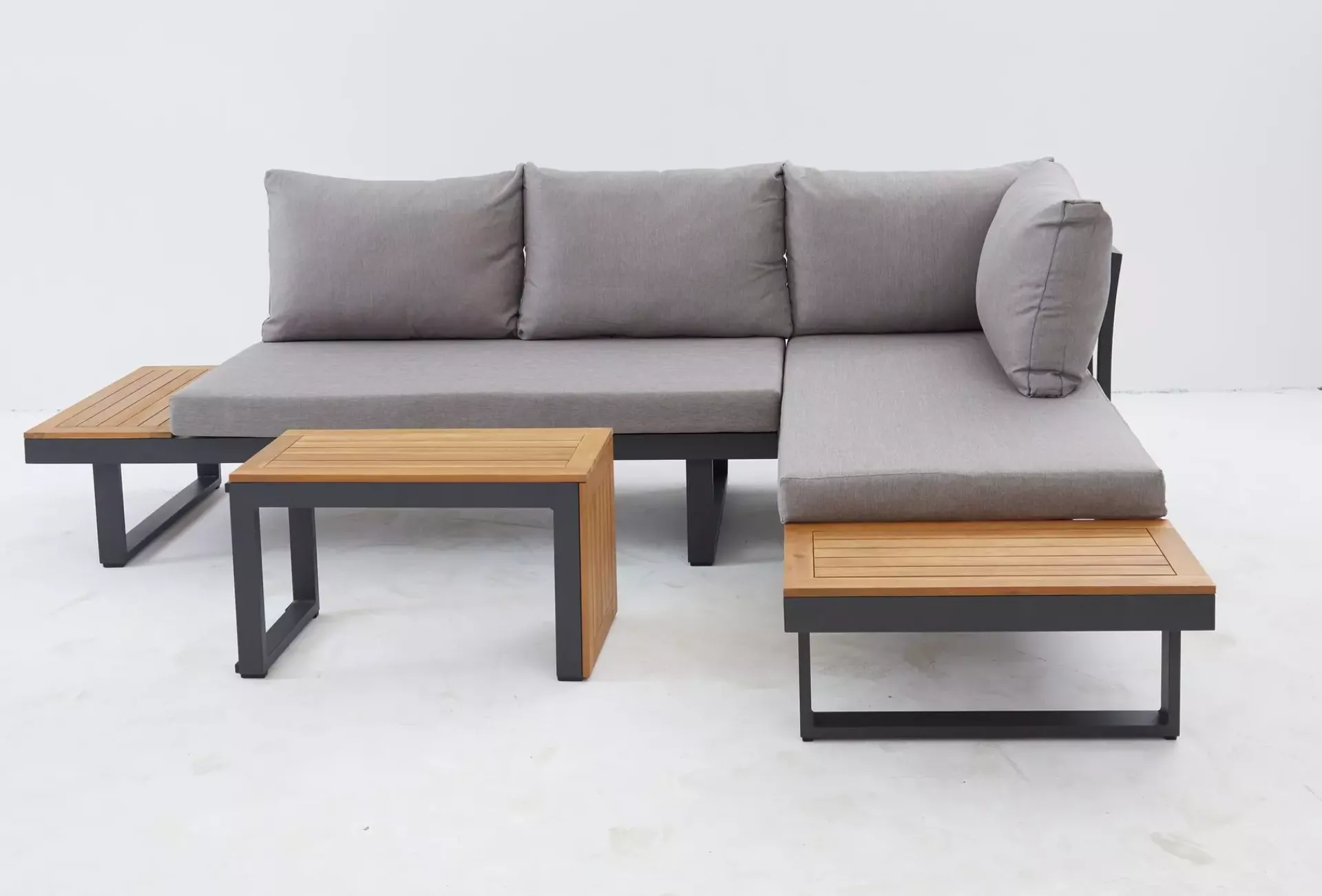 Gartenmöbel Sets | Garten | Outdoor Loungesofa