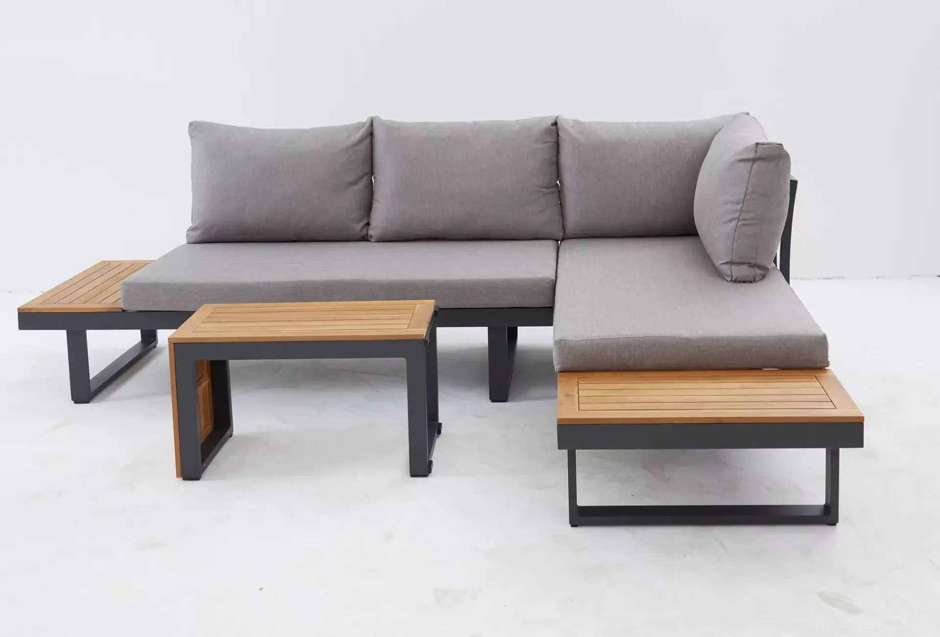 Gartenmöbel Sets | Garten | Outdoor Loungesofa