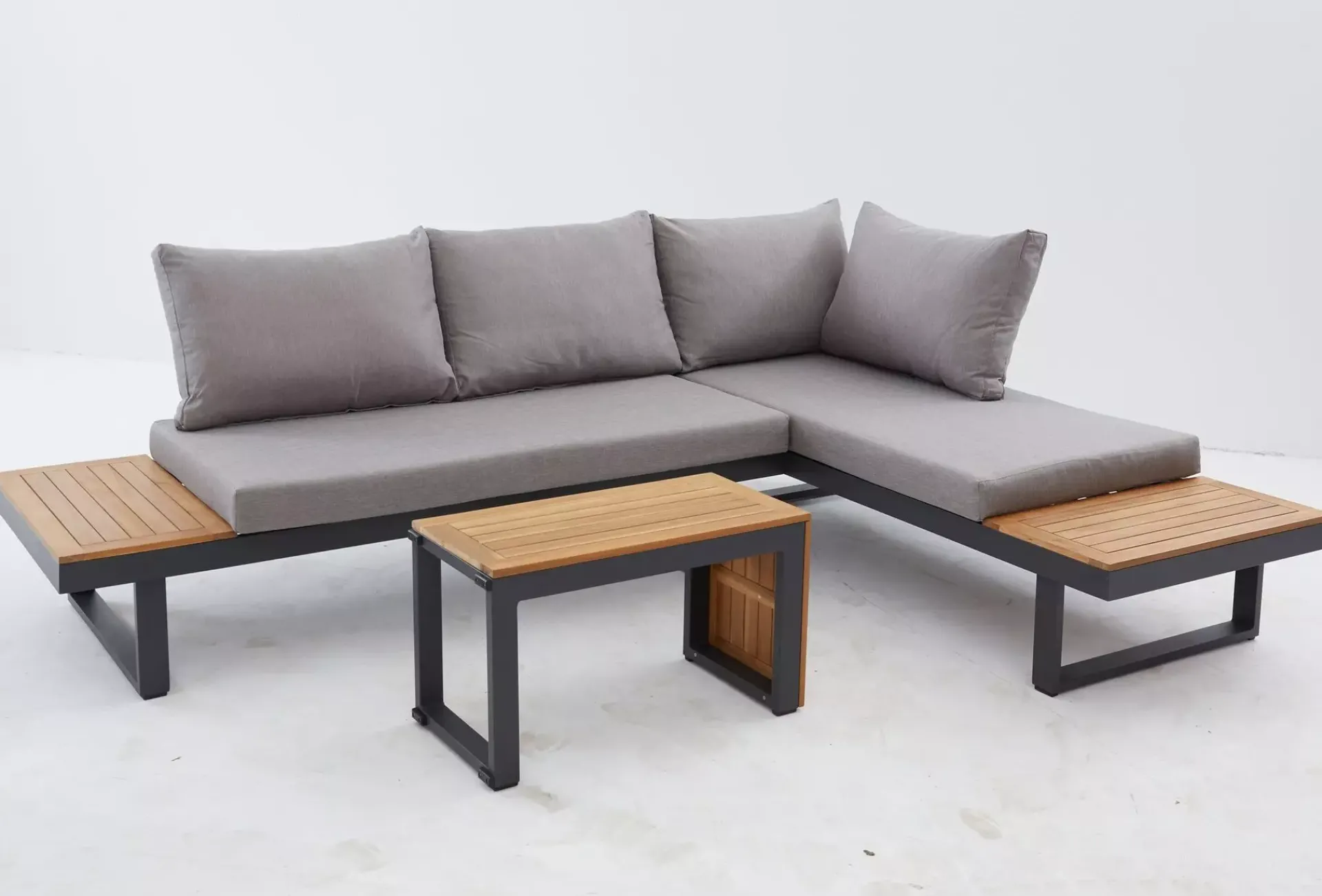 Gartenmöbel Sets | Garten | Outdoor Loungesofa