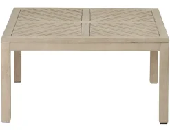 Gartentische Aus Holz | Garten | Siena Garden Loungetisch