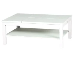 Garten | Life Loungtisch