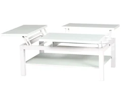 Garten | Life Loungtisch