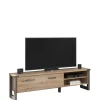 Kommoden & Sideboards | CELECT Lowboard