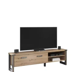 Kommoden & Sideboards | CELECT Lowboard