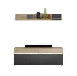 Kommoden & Sideboards | CELECT Lowboard