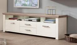 Kommoden & Sideboards | MR Set-One Lowboard