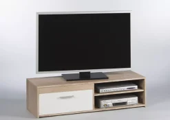 Kommoden & Sideboards | CELECT Lowboard