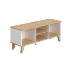 Babyzimmer Regale | Kinderschränke | PAIDI Lowboard