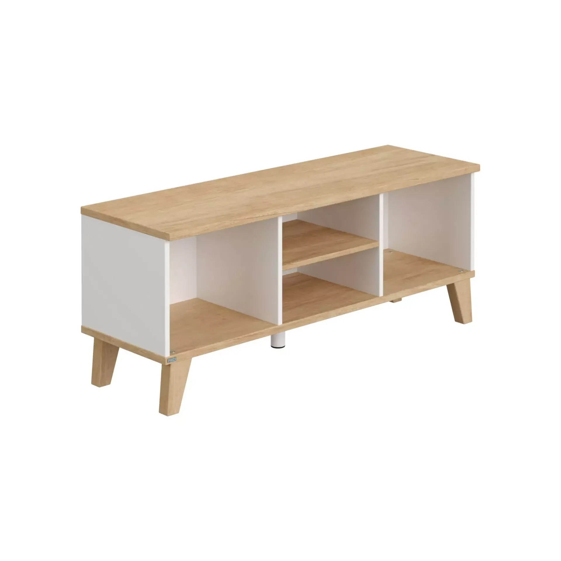 Babyzimmer Regale | Kinderschränke | PAIDI Lowboard