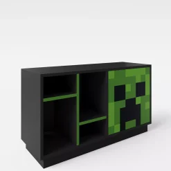 Kommoden & Sideboards | Minecraft Lowboard