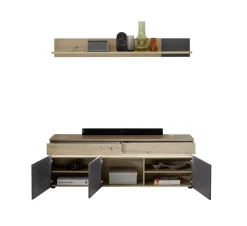 Kommoden & Sideboards | CELECT Lowboard