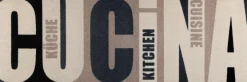 Türmatten | Kleen-Tex Läufer