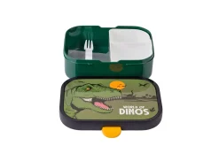 Aufbewahrungssysteme | MEPAL Lunchbox