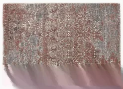 Maschinenwebteppiche | OCI Maschinenwebteppich