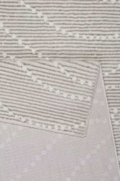 Maschinenwebteppiche | Esprit Maschinenwebteppich