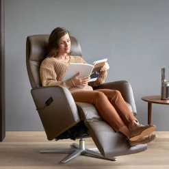 Sessel & Hocker | Stressless Massagesessel