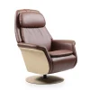 Sessel & Hocker | Stressless Massagesessel