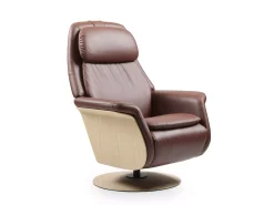 Sessel & Hocker | Stressless Massagesessel