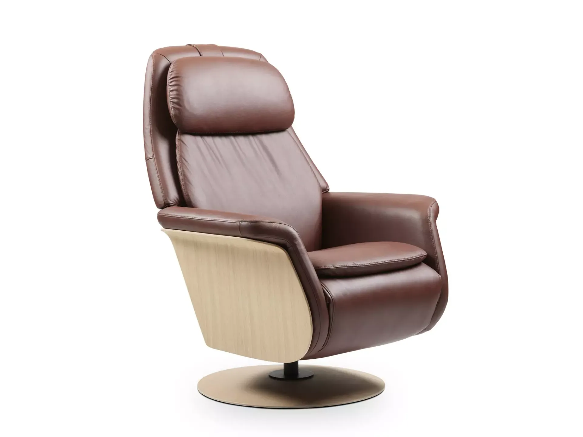 Sessel & Hocker | Stressless Massagesessel