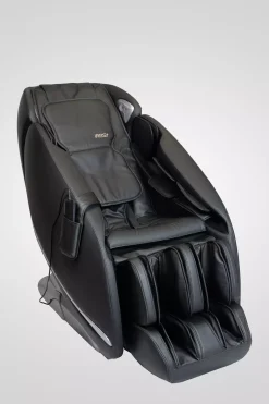 Sessel & Hocker | iRest Massagesessel