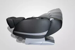 Sessel & Hocker | iRest Massagesessel