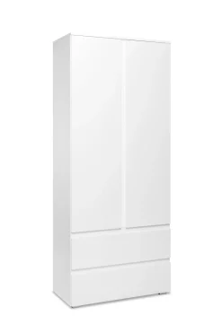 Kommoden & Sideboards | finori Mehrzweckschrank
