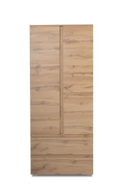 Kommoden & Sideboards | finori Mehrzweckschrank