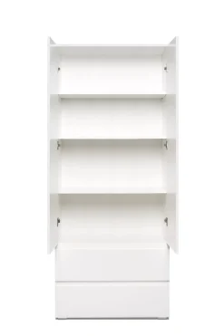 Kommoden & Sideboards | finori Mehrzweckschrank