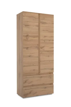 Kommoden & Sideboards | finori Mehrzweckschrank