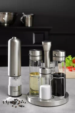 Haushaltshelfer | Bon Gusto Menage