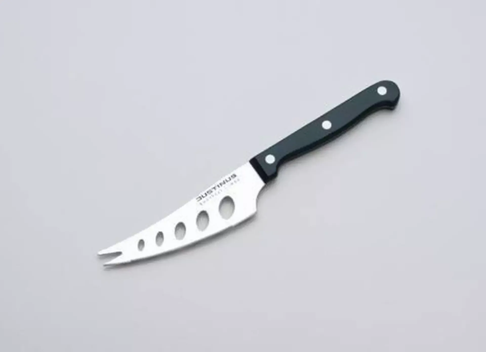 Besteck | Justinus Bestecke Messer