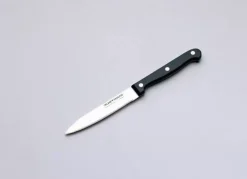 Besteck | Justinus Bestecke Messer