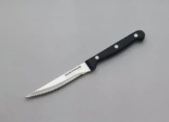 Besteck | Justinus Bestecke Messer