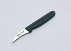 Besteck | Justinus Bestecke Messer