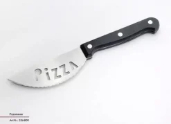 Besteck | Haushaltshelfer | Justinus Bestecke Messer
