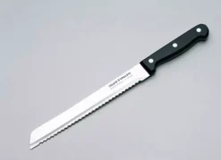 Besteck | Justinus Bestecke Messer
