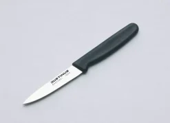 Besteck | Justinus Bestecke Messer