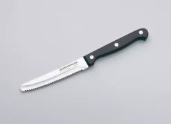 Besteck | Justinus Bestecke Messer