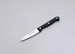 Besteck | Justinus Bestecke Messer