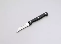 Besteck | Justinus Bestecke Messer