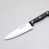 Besteck | Justinus Bestecke Messer